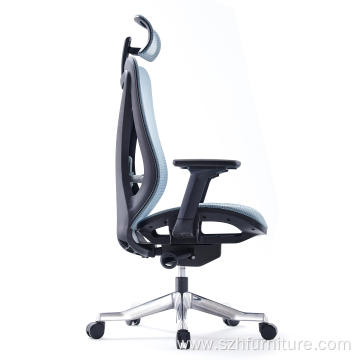 Modern Economic And Comfortable Ergonomic Office Chair